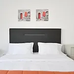 7 Requinte Hostel