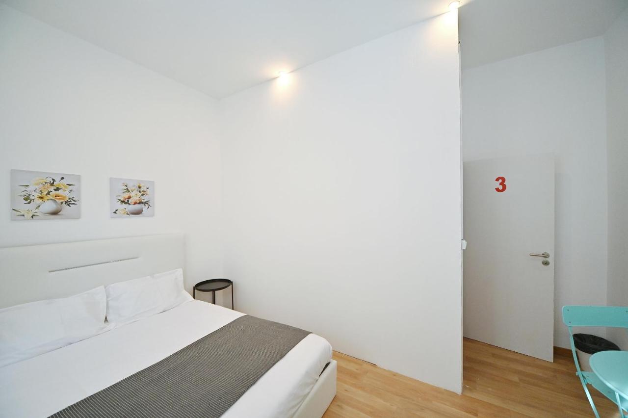 7 Requinte Albergue Lisboa